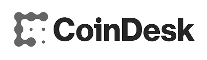 CoinDesk