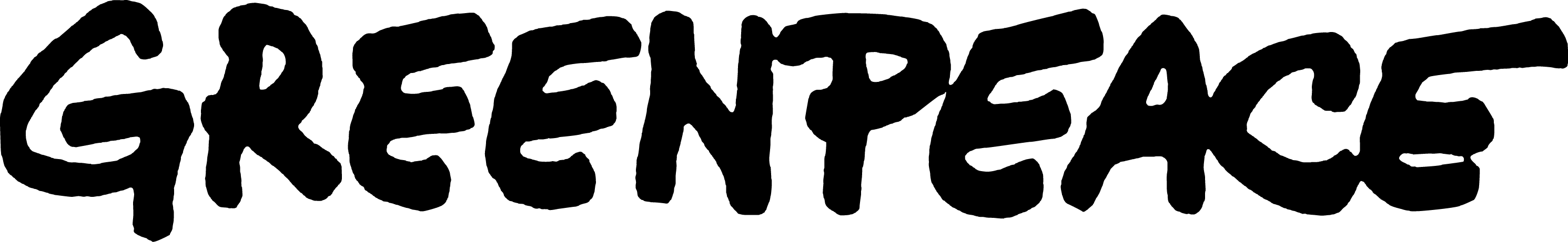 Greenpeace