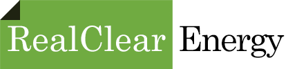 Real Clear Energy