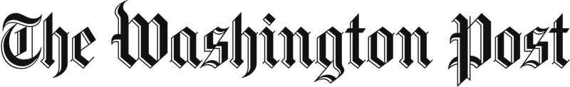 Washington Post