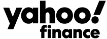 Yahoo Finance